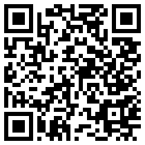 永乐国际·F66(中国游)官方网站