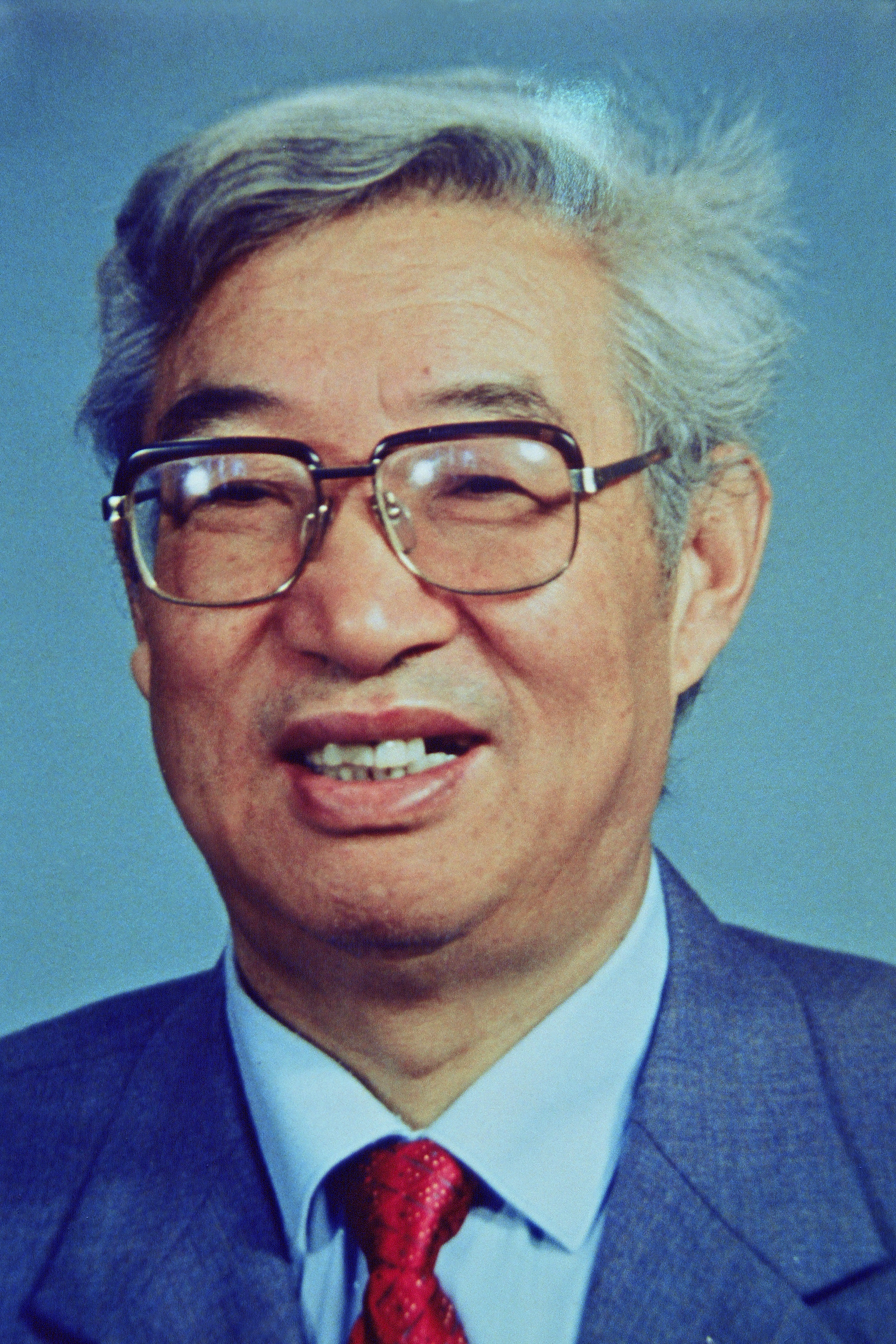 永乐国际·F66(中国游)官方网站