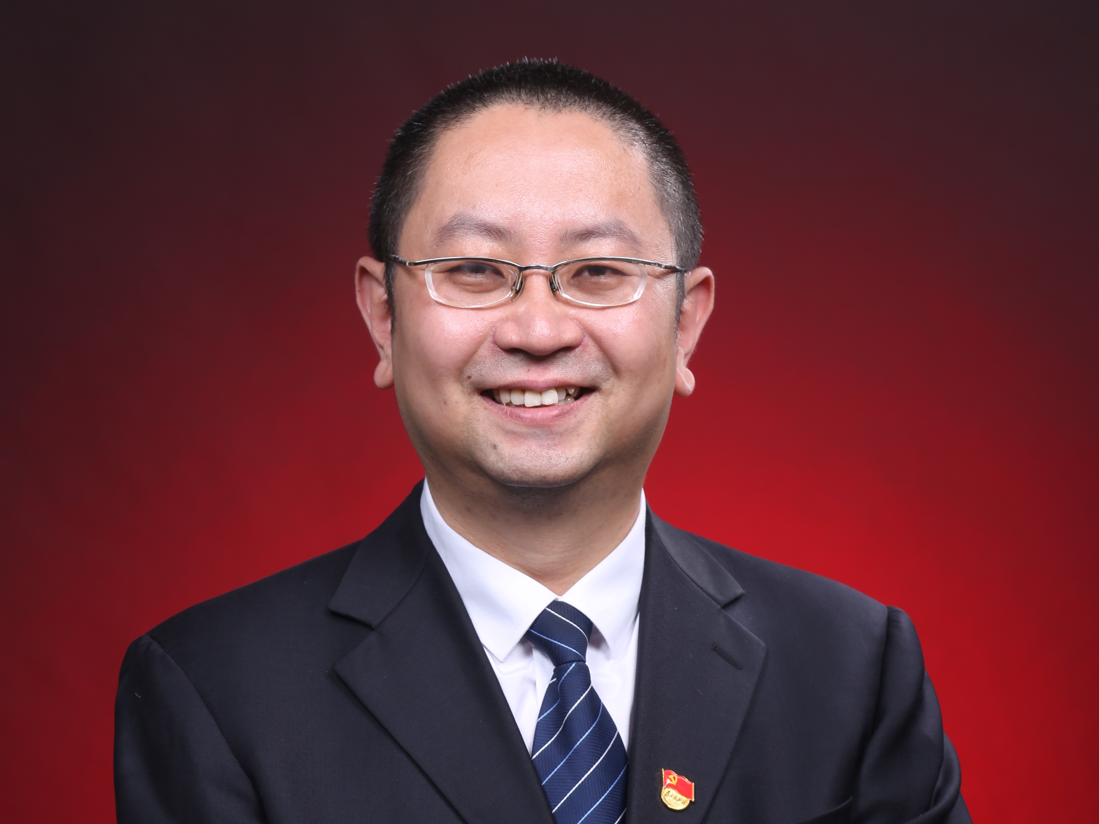 永乐国际·F66(中国游)官方网站