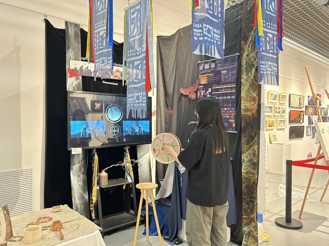 永乐国际·F66(中国游)官方网站