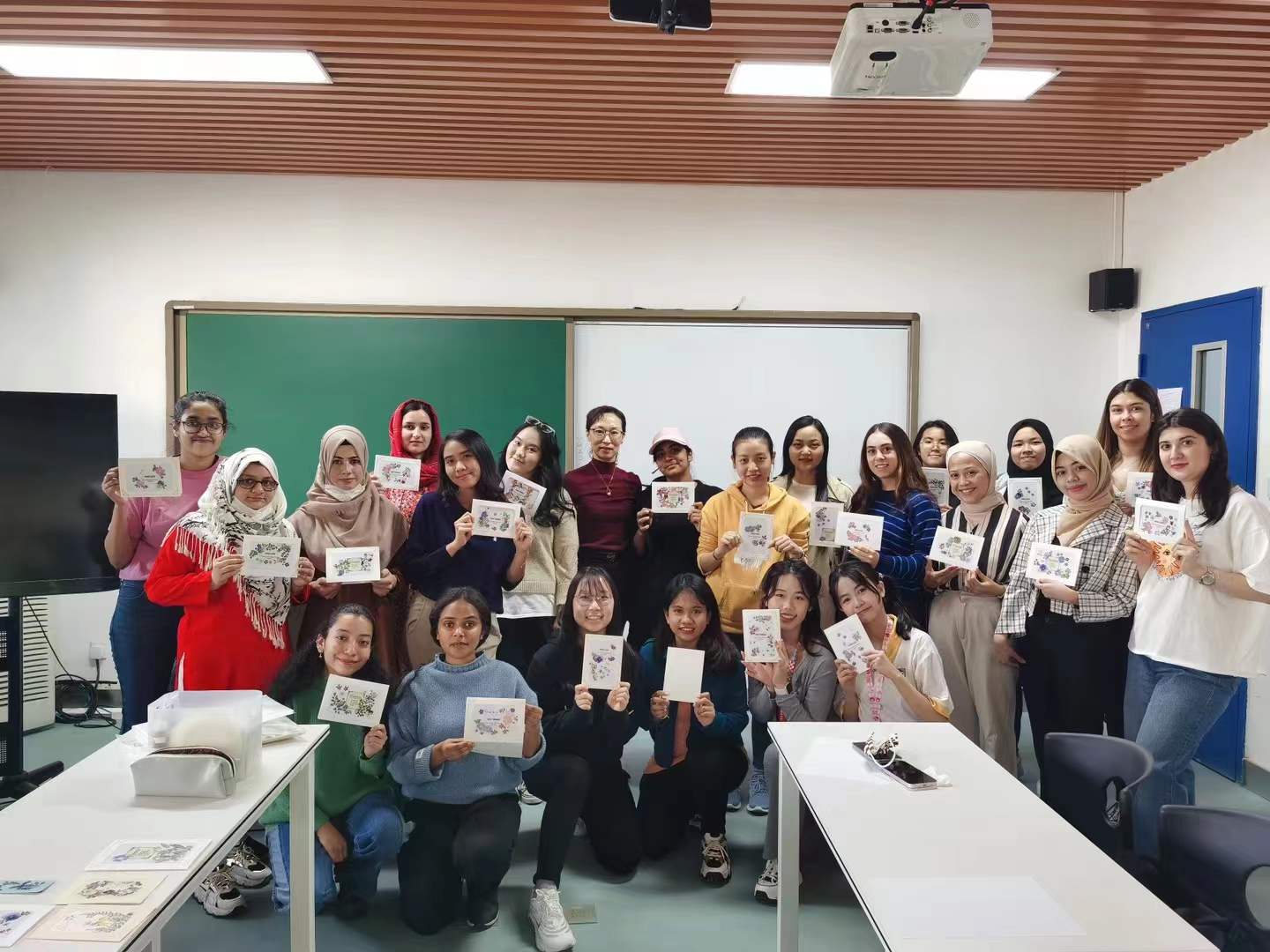 永乐国际·F66(中国游)官方网站