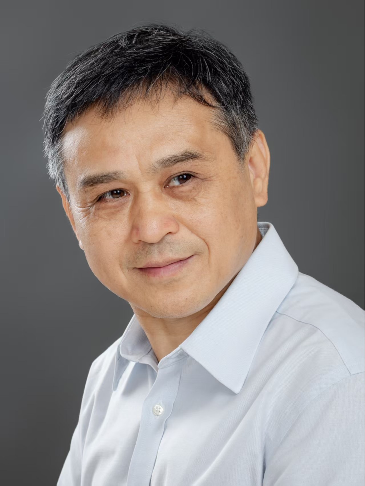 永乐国际·F66(中国游)官方网站