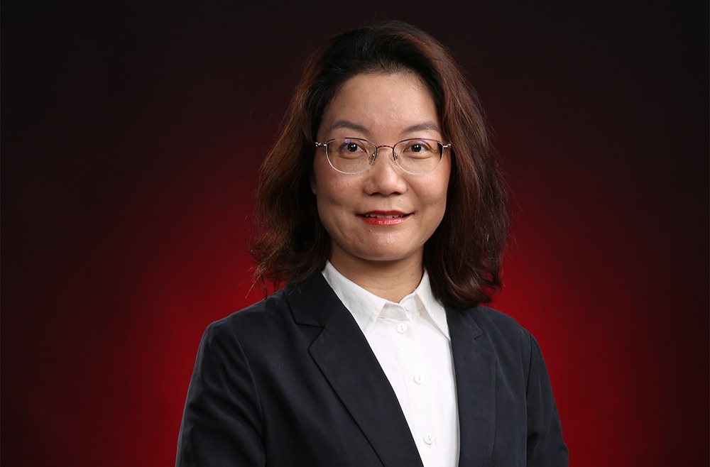 永乐国际·F66(中国游)官方网站