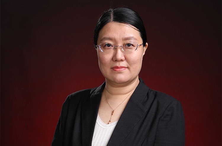 永乐国际·F66(中国游)官方网站