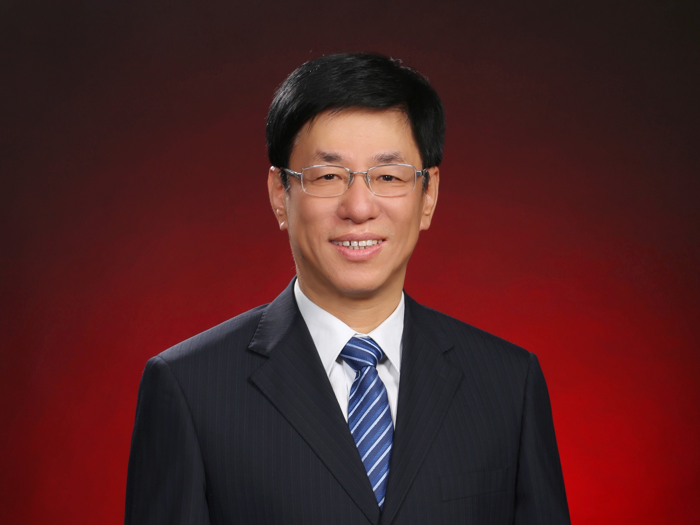 永乐国际·F66(中国游)官方网站