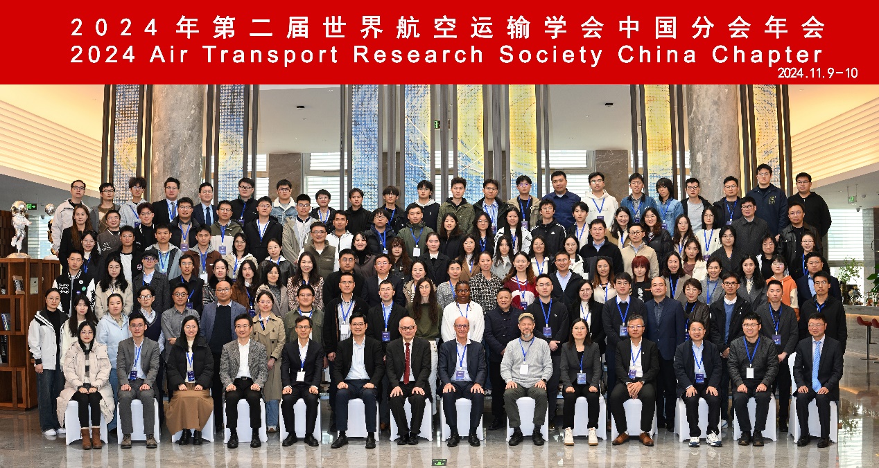 永乐国际·F66(中国游)官方网站