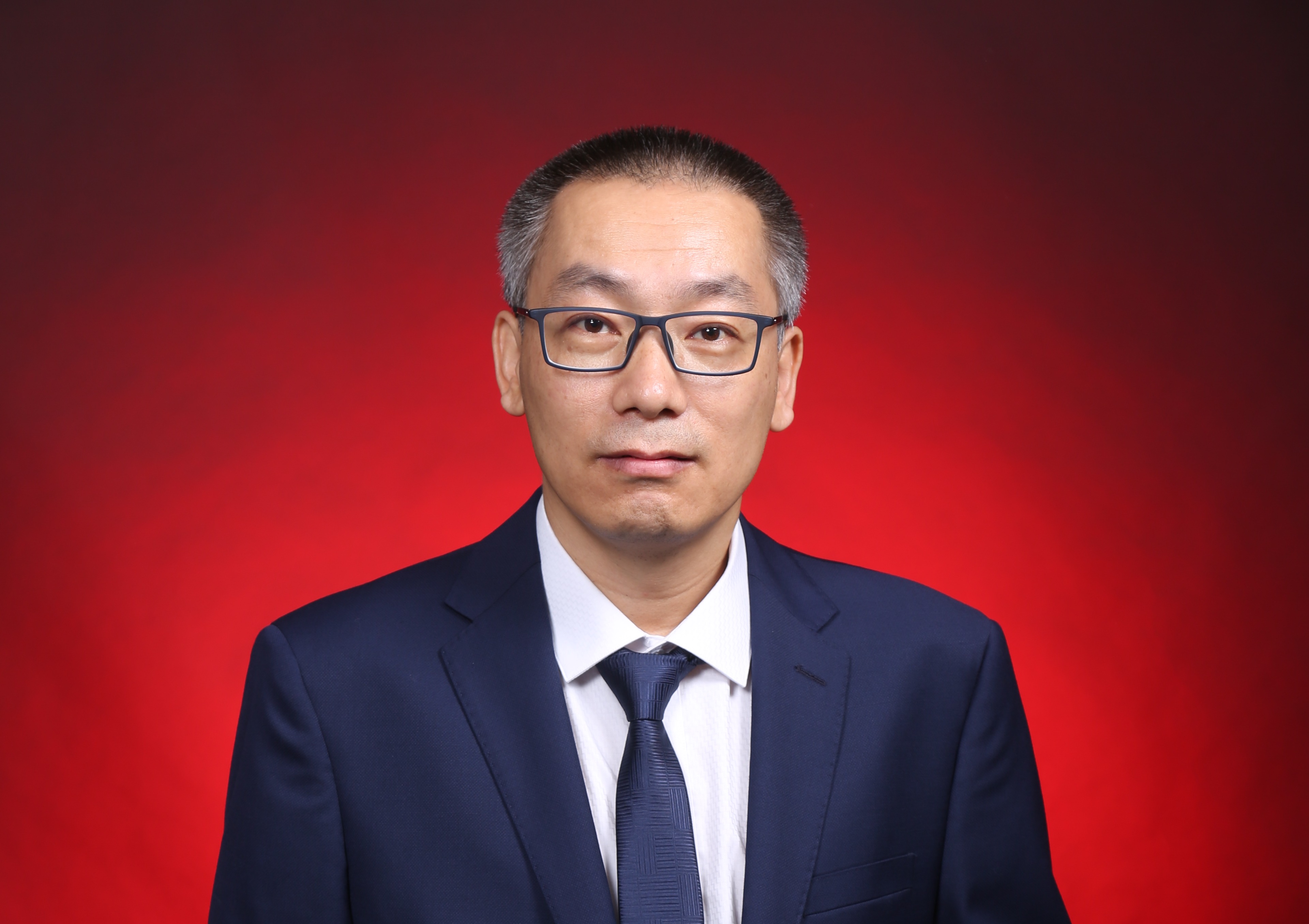 永乐国际·F66(中国游)官方网站