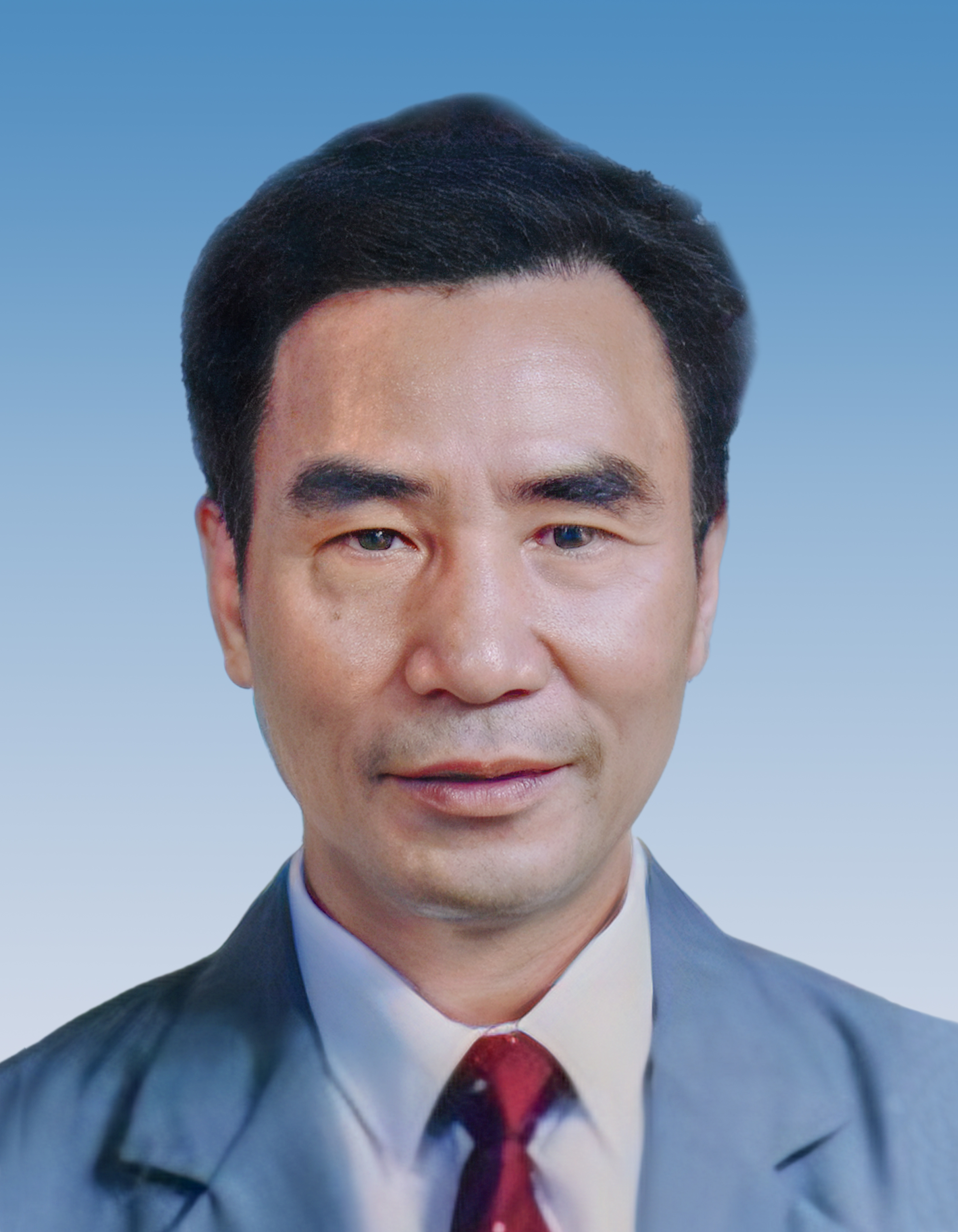 永乐国际·F66(中国游)官方网站