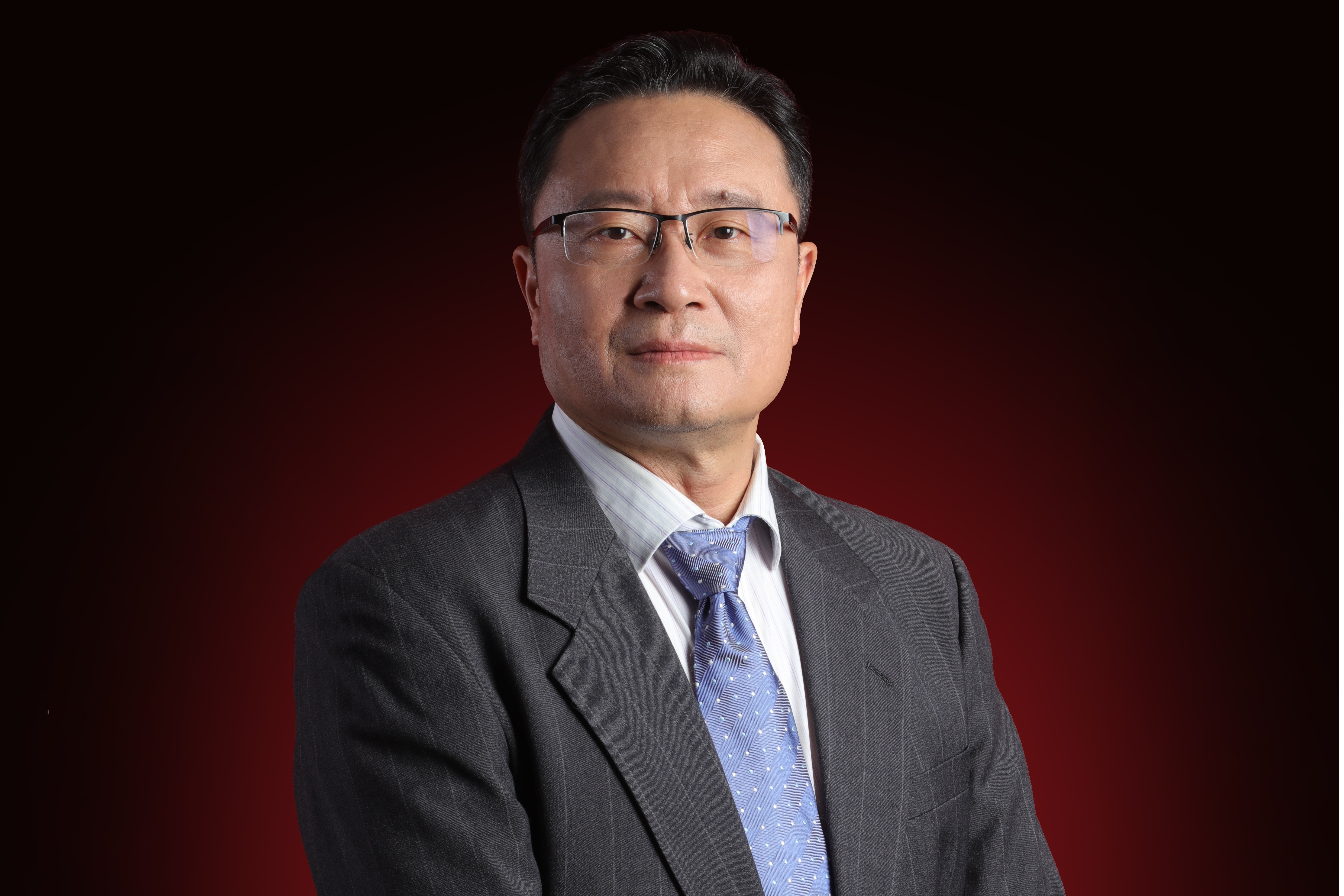 永乐国际·F66(中国游)官方网站