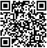 永乐国际·F66(中国游)官方网站