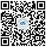 永乐国际·F66(中国游)官方网站