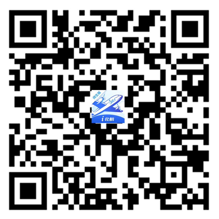 永乐国际·F66(中国游)官方网站