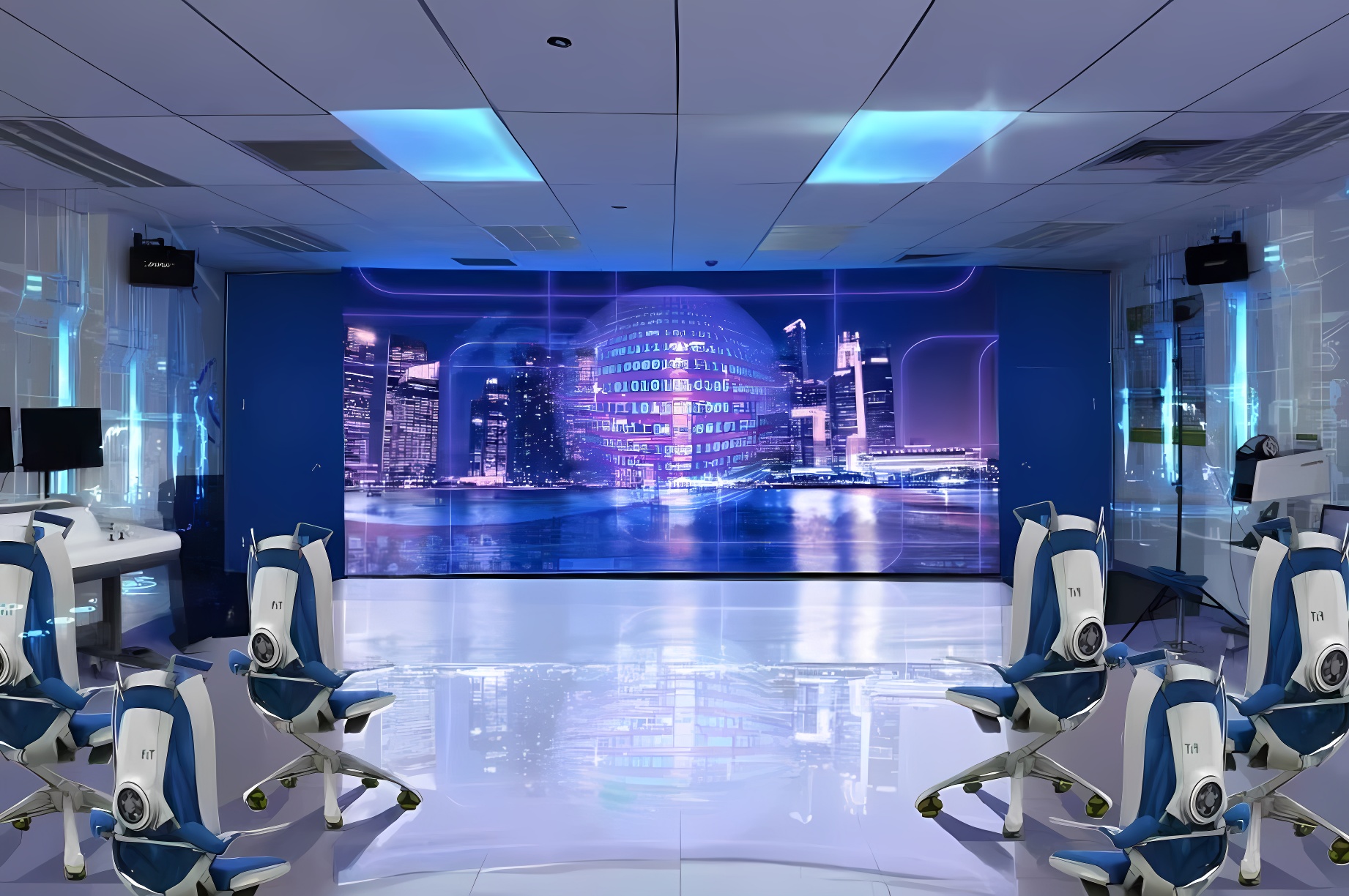 永乐国际·F66(中国游)官方网站