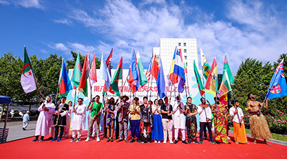 永乐国际·F66(中国游)官方网站