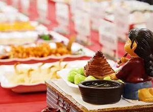 永乐国际·F66(中国游)官方网站